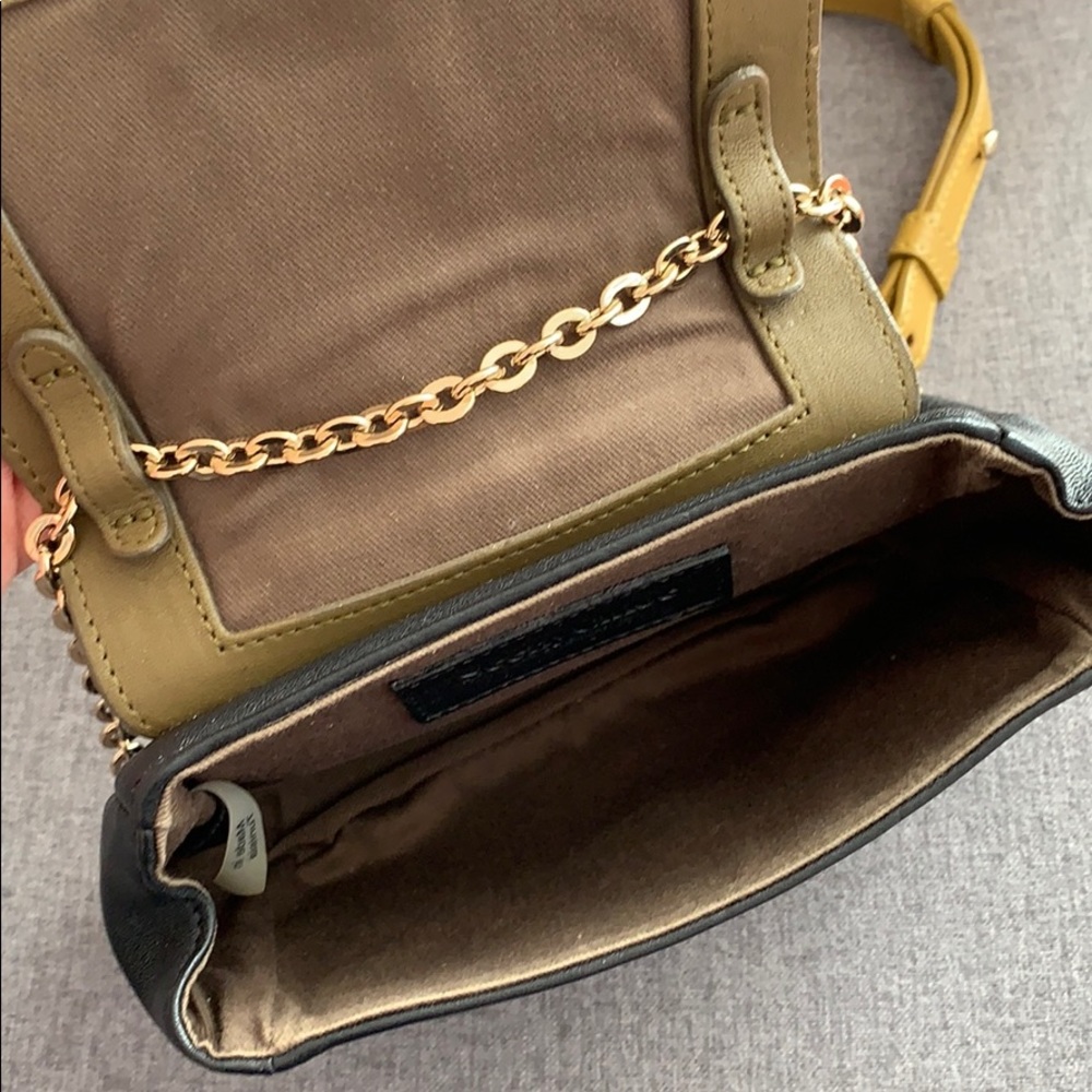 Handbag - image 3